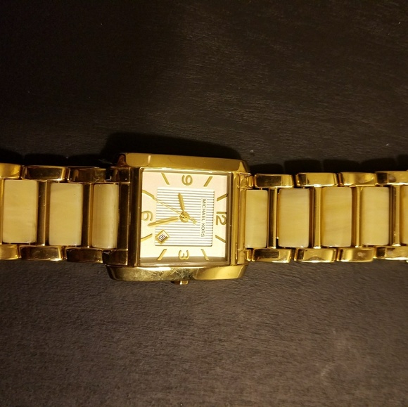 Michael K. Watch - Picture 2 of 8